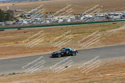 media/May-20-2023-Nasa (Sat) [[10d3e13866]]/Race Group B/Race/